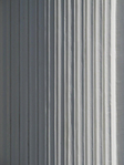 Detail houtwerk.
<br/>
Gert-Jan Lobbes, 2015